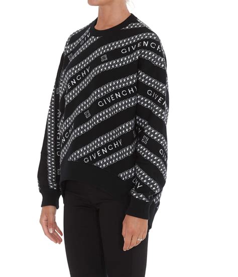 givenchy problematic sweater|Givenchy sweater cheap.